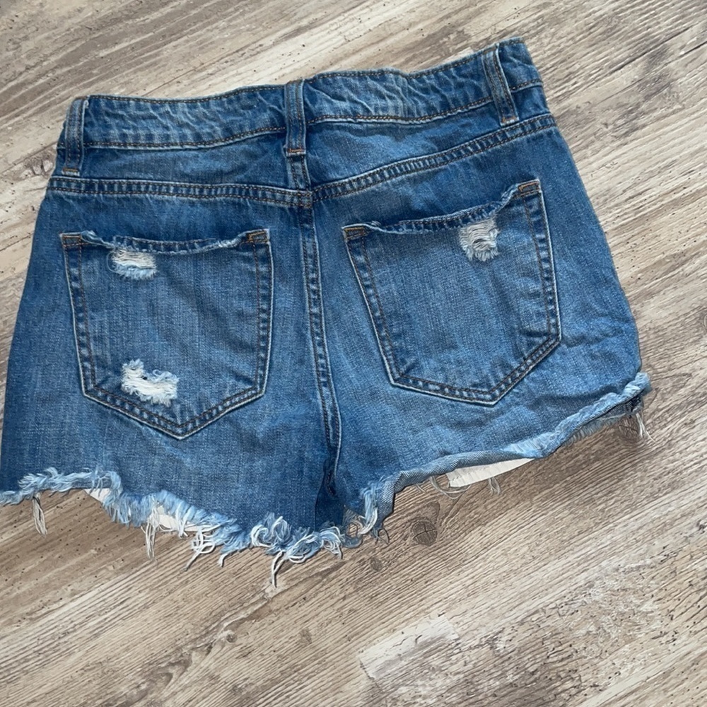 Nature Denim small - Picture 4 of 6